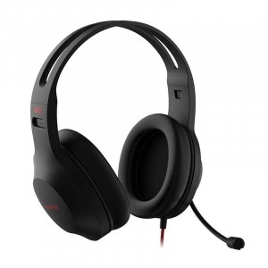 Edifier HECATE G1 SE gaming headset fekete
